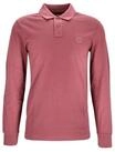 BOSS ORANGE Longsleeve