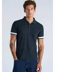 LINDBERGH Poloshirt Poloshirt
