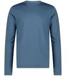 CMP Langarmshirt MAN T-SHIRT 50 EU