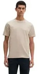Marc O'Polo T-Shirt