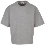 Karl Kani T-Shirt Karl Kani Signature Essential Boxy T-Shirt (1-tlg)