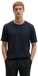 Marc O'Polo T-Shirt aus weichem Slub-Jersey