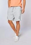 Chiemsee Jogginghose grau XL (56/58)