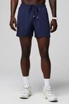 Fabletics Shorts The One Short mit Innenhose 13cm...