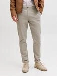 Jack & Jones "JPSTMARCO JJFURY AKM" Baumwollmischung, slim fit