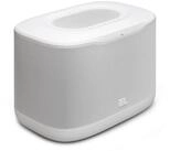 JBL Cove X1 Wireless Lautsprecher (Bluetooth, WLAN, 200 W)