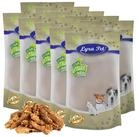 Lyra Pet 10 kg Lyra Pet&reg; H&uuml;hnerh&auml;lse Huhn, Erg&auml;nzungsfutter f&uuml;r: Hund