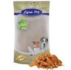 Lyra Pet 1 kg Lyra Pet&reg; Wrap mit H&uuml;hnerfleisch und Fisch Huhn,...