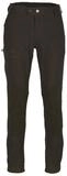 Pinewood Outdoorhose Furudal Caribou Hunt Trouser Vielseitige und funktionale