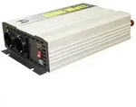 cemon Wechselrichter Wechselrichter HighPower 777-120-24-D-D