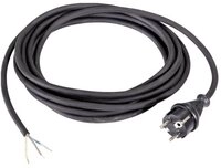 cemon 331.315.30.01 Strom Anschlusskabel 3 m Stromkabel