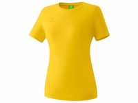 Erima T-Shirt Damen Teamsport T-Shirt