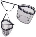 Zeck Fishing Angelkescher Zeck Street Net Pro 2,80m - Angelkescher