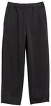 s.Oliver Junior Stoffhose mit Elastikbund