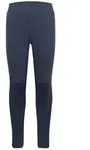 TROLLKIDS Funktionshose Girls Femund Summer Tights blau 152
