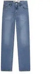 Levi's&reg; Kids 5-Pocket-Jeans LVB 502 STRONG PERFORMANCE for BOYS 16 (176)