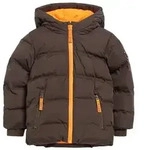 s.Oliver Outdoorjacke 92