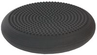 Togu Sitzkissen TOGU happyback&reg; Ballkissen&reg; XL