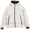 s.Oliver Junior Outdoorjacke