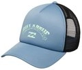 Billabong Trucker Cap Podium