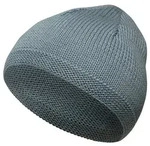 Sterntaler&reg; Strickm&uuml;tze OCS Strickm&uuml;tze (1-St) Strick Beanie Kinder aus weicher