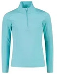 CMP Fleecepullover CMP M&auml;dchen Pullover GIRL SWEAT 30L1135
