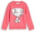 TOM TAILOR Sweatshirt