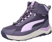 PUMA Puma Kinder Wanderschuhe Evolve 2.0 Boot Puretex Jr 313810 Trekkingschuh