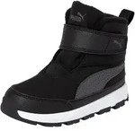 PUMA EVOLVE BOOT LITE V INF Winterboots (f&uuml;r Kinder) Winterschuhe, Winterstiefel,