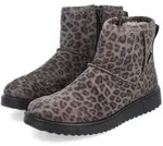Superfit Superfit Winterstiefel 1-009489-3010 Unisex Rauleder brown...