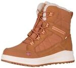 TROLLKIDS GIRLS ARENDAL WINTER BOOTS XT Winterstiefel (f&uuml;r Kinder &...
