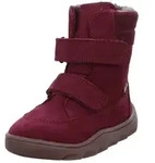 froddo&reg; Zeru Tex Winter Barefoot Winterboots 25 EU