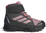 adidas Performance Winterstiefel Terrex Snow Snow CF CLIMAWARM (Klettverschluss)