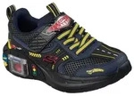 Skechers Skechers Garage Sneaker bunt 31 EU