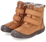 Bisgaard Bisgaard Winterstiefel 61016-5114 Unisex Rauleder brown Winterstiefel...