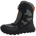 Superfit Rocket Winterboots schwarz EUR 37