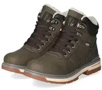 Dockers by Gerli Dockers By Gerli Winterstiefel 45TG702637850 Jungen Synthetik...