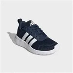 adidas Sportswear VL MOVE KIDS Sneaker (f&uuml;r Kinder & Jugendliche)