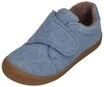 KOEL DAN FELT Barfu&szlig;schuh Jeans