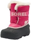 Sorel 2176772 693 Ultra Pink Snowboots