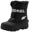 Sorel 2176772 010 Black/Sea Salt Snowboots