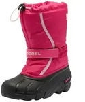 Sorel 2176732 693 Ultra Pink Snowboots rosa 28 EU