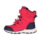 TROLLKIDS Kids Hafjell Winter Boots XT Winterstiefel