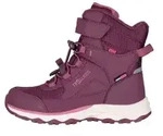 TROLLKIDS Kids Hafjell Winter Boots XT Winterstiefel 28 EU