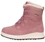 TROLLKIDS Girls Lillehammer Winter Boots Winterstiefel rosa 28 EU