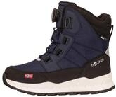 TROLLKIDS Kids Torvik Winter Boots Winterstiefel
