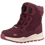 TROLLKIDS Kids Torvik Winter Boots Winterstiefel 28 EU