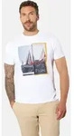 Babista T-Shirt GIASSI