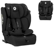 LORELLI Autokindersitz Rio Isofix (76-150cm), ab: 1.25, bis: 12, Top Tether,...