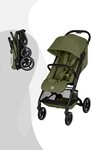 Cybex Kinder-Buggy Beezy Buggy